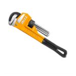 INGCO Pipe wrench Size:12" (300mm)