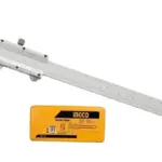 INGCO Vernier caliper Range:0-150mm