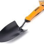 INGCO Trowel length:340mm
