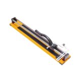 INGCO Tile cutter 1200mm
