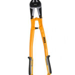 INGCO Bolt cutter Size:48" Cr-V blade