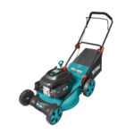TOTAL Gasoline lawn mower 3.5Kw(4.8HP) - Image 3