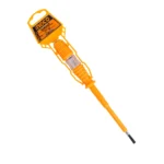 INGCO Test pencil