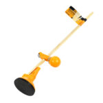 INGCO Compasses glass cutter - Image 3