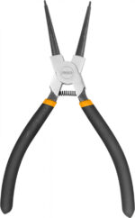 INGCO Circlip pliers Size:7"/180mm