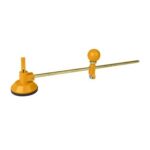 INGCO Compasses glass cutter