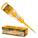 INGCO Test pencil - Image 3