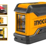 INGCO Self-leveling line laser