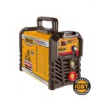 INGCO Inverter MMA welding machine 160A
