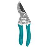TOTAL Pruning shear 8"/200mm - Image 3