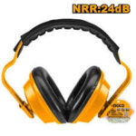 INGCO Earmuff NRR:24dB