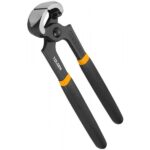 Tolsen CARPENTER'S PINCER 200MM, 8" - Image 2