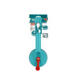 TOTAL Sucker 50kg - Image 2