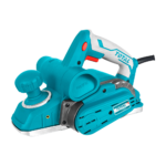 TOTAL Electric planer 1050W