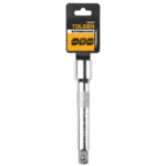 Tolsen EXTENSION BAR 1/2" x 250MM ( 10" ) - Image 2