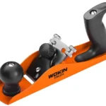 WOKIN PLANER 235*44MM