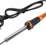 WOKIN SOLDERING IRON(INDUSTRIAL) 100W