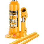 Tolsen BOTTLE JACK 20 TONN - Image 3