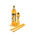 Tolsen BOTTLE JACK 20 TONN