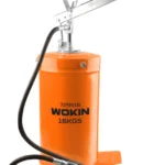 WOKIN HAND GREASE PUMP, 16KG