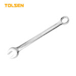 Tolsen COMBINATION SPANNER 23MM