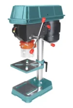 TOTAL Drill press 350W