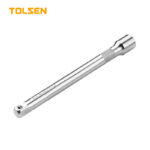 Tolsen EXTENSION BAR 1/2" x 250MM ( 10" )
