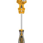 INGCO Phillips screwdriver