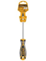 INGCO Phillips screwdriver