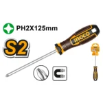 INGCO Phillips screwdriver - Image 3