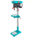 TOTAL Drill press 750W