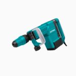 TOTAL Demolition breaker 1500W