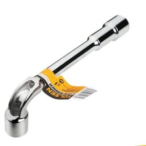 Tolsen L TYPE WRENCH