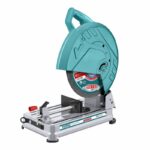 TOTAL Cut off saw 2400W