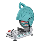 TOTAL Cut off saw 2400W - Image 2