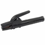 TOTAL Electrode holder 800A