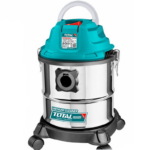 TOTAL Vacuum cleaner 1000W
