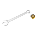 Tolsen COMBINATION SPANNER 35MM - Image 3