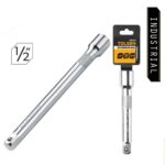 Tolsen EXTENSION BAR 1/2" x 125MM (5" ) - Image 2
