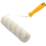 TOLSEN PAINT ROLLER 225MM, 9"