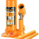 Tolsen BOTTLE JACK 32 TONNS
