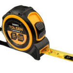Tolsen MEASURING TAPES 3M/10FTx16MM