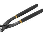 Tolsen TOWER PINCER 230MM, 9"