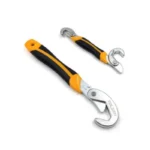 Tolsen UNIVERSAL WRENCH 9-32mm