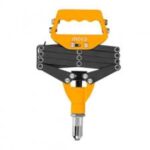 INGCO Folding hand riveter "Size:815mm,32"" - Image 2