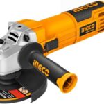 Ingco Angle grinder 710W