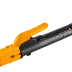 INGCO Electrode holder 500A