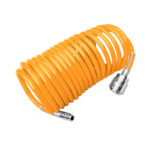 INGCO Air hose Length:5M