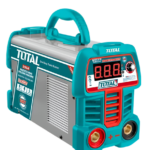 TOTAL Inverter MMA welding  machine 250A