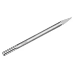 TOTAL SDS max chisel 18X400mm - Image 3